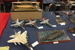 MK-Stand2