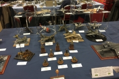 MK-Stand3