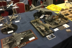 MK-Stand4