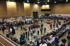 Mk-Hall1