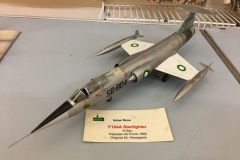IMG_2677