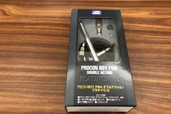 IMG_6243