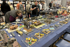 IMG_1045