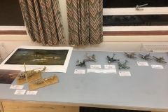 IMG_9806