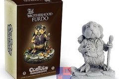 Furdo