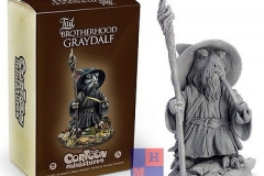Graydalf