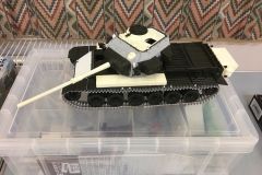 IMG_0920