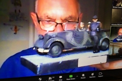 Bob-Vehicle1