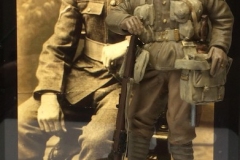Clive-Figure