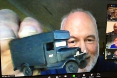 Dave-Vehicle1
