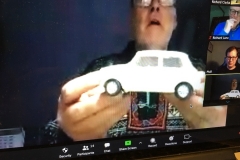 ian-Vehicle1