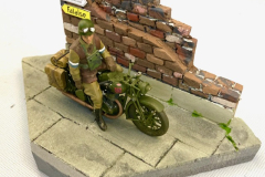 Bob1