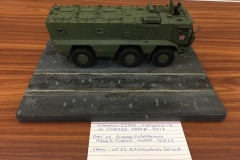 Brian - Kamaz-63968 Typhoon-K