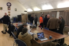 Group-9Mar18-1
