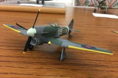 Tom-Typhoon-2a