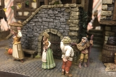 IMG_0153