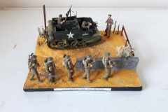 Bob-Bren-Carrier
