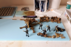 Bob-WIP