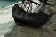 Pirates-of-the-Caribbean-Dead-Mans-Chest-0271