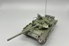 T90
