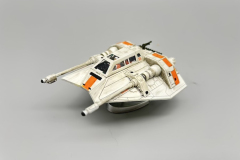 Snowspeeder