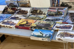 sale1