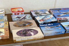 sale2