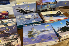 sale3