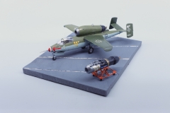 Heinkel 126