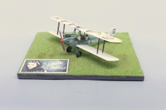 PH 60G Amy Johnson