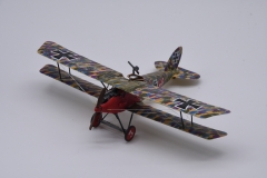 SE5A