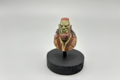ORC
