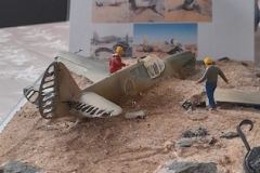 IMG_6636