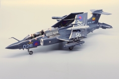 Buccaneer