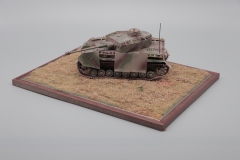 Panzer  IV