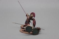 Thermopylae