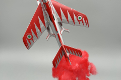 F84 Thunderstreak