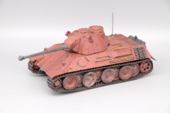 Tank