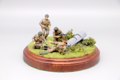 British 1st Airborne "Arnhem 1944"