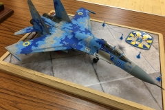 1stPhil2