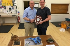 PhilMemorialShield