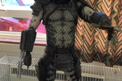 Ray