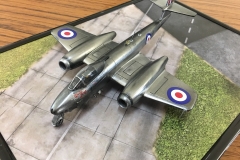 Entry1
