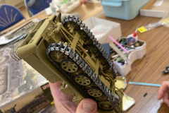wip-2