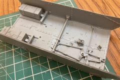 wip-4