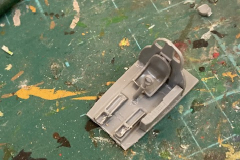 wip-6