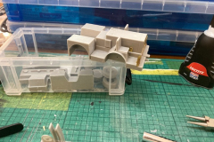 wip-7