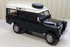 Landie2