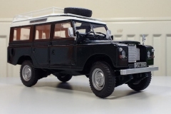 Landie4