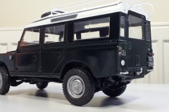 Landie5